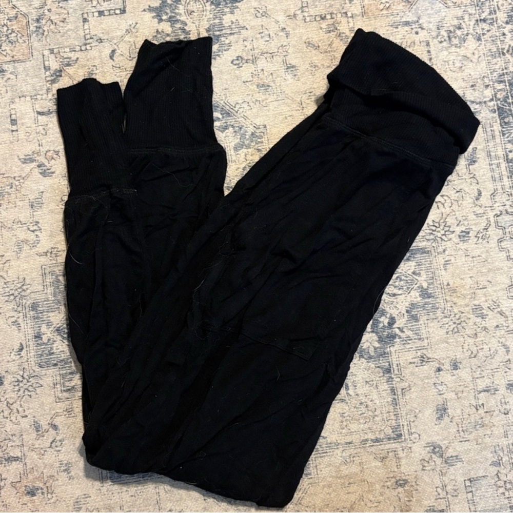 Aerie joggers